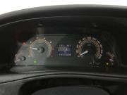 Lada (ВАЗ) Niva Альметьевск  - изображение 39