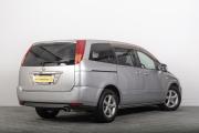Nissan Presage II Томск  - изображение 24