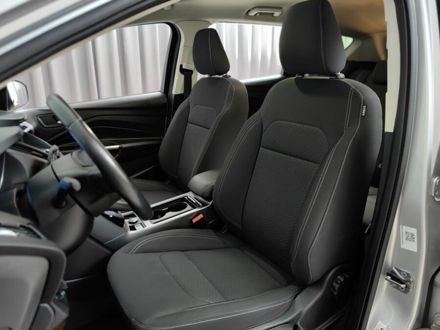 Ford Kuga II Рестайлинг Подольск  - изображение 6