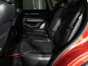 Mazda CX-5 II Санкт-Петербург  - изображение 31