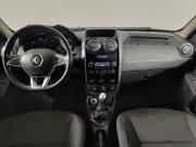 Renault Duster I Рестайлинг Уфа  - изображение 34