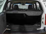 Lada (ВАЗ) Niva Воронеж  - изображение 32