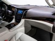 Cadillac Escalade IV Тюмень  - изображение 53