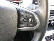 Geely Coolray I Москва  - изображение 48