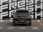 Chery Tiggo 8 Pro I Краснодар  - изображение 27