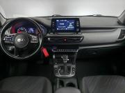 Kia Seltos I Подольск  - изображение 37