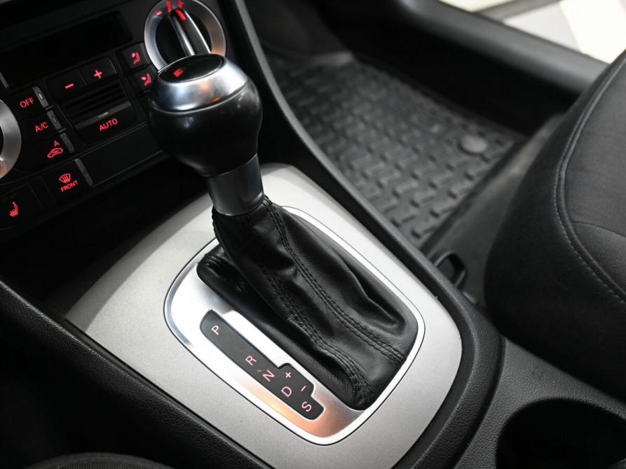 Audi Q3 I (8U) Ростов-на-Дону  - изображение 21