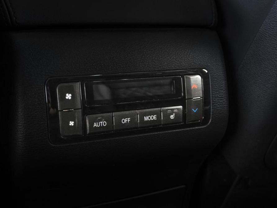 Haval H9 I Рестайлинг Тюмень  - изображение 24
