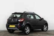 Renault Sandero II Сургут  - изображение 19
