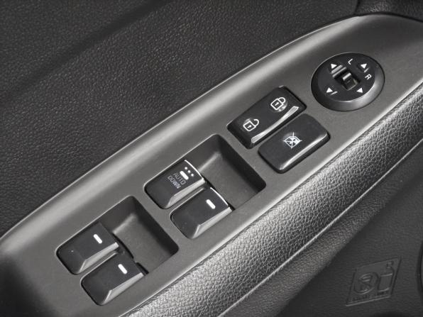 Kia Cerato III Рестайлинг (Classic) с пробегом 2019 года, цена 1 090 000 рублей, 187000 км, седан, Автокод Объявления