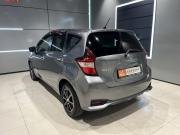 Nissan Note II Рестайлинг Новосибирск  - изображение 22