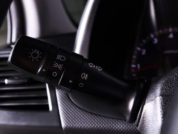 Hyundai Solaris I Рестайлинг с пробегом 2015 года, цена 899 000 рублей, 199000 км, седан, Автокод Объявления