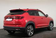 Changan CS35 Plus I Рестайлинг Ярославль  - изображение 33