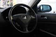 Honda Accord VII Омск  - изображение 37