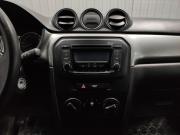 Suzuki Vitara II Рестайлинг Пермь  - изображение 30