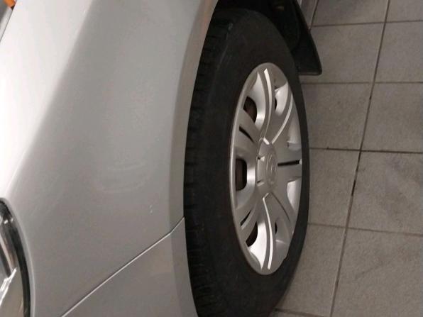 Skoda Fabia II Рестайлинг с пробегом 2013 года, цена 439 000 рублей, 139265 км, хэтчбек, Автокод Объявления