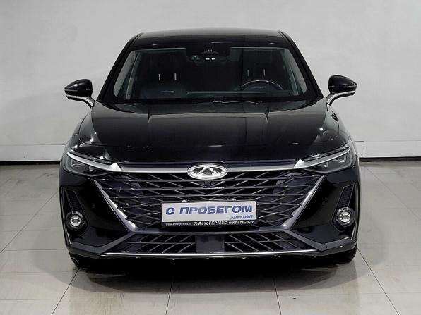 Chery Arrizo 8 с пробегом 2023 года, цена 2 055 000 рублей, 48999 км, седан, Автокод Объявления