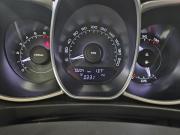 Lada (ВАЗ) Vesta I Тольятти  - изображение 40
