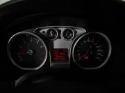 Ford Focus II Рестайлинг Санкт-Петербург  - изображение 31