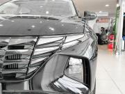 Hyundai Tucson IV Казань  - изображение 43