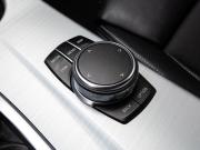 BMW X3 II (F25) Рестайлинг Краснодар  - изображение 39