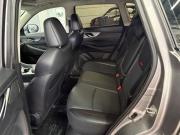 Changan CS35 Plus I Рестайлинг Краснодар  - изображение 33