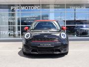 Mini Hatch III (F55/F56) Калининград  - изображение 21