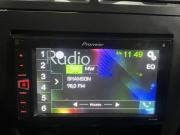 Nissan Almera Classic I Курск  - изображение 28