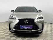 Lexus NX I Борисоглебск  - изображение 28