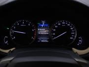 Lexus NX I Москва  - изображение 31