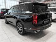 GAC GS8 II Казань  - изображение 30