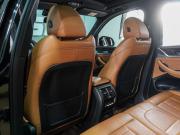 BMW X3 III (G01) Воронеж  - изображение 36