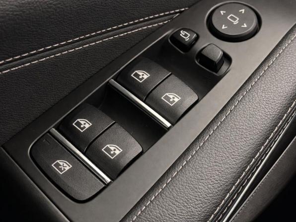 BMW X5 IV (G05/G18) с пробегом 2021 года, цена 6 807 000 рублей, 111364 км, внедорожник, Автокод Объявления