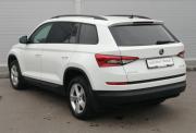 Skoda Kodiaq I Иваново  - изображение 28