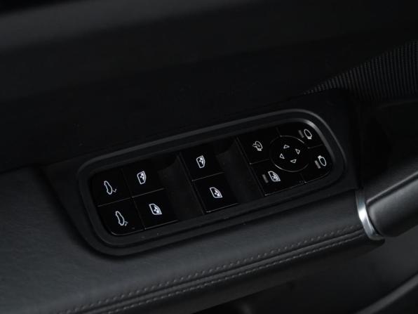 Porsche Cayenne III с пробегом 2018 года, цена 6 199 033 рубля, 128559 км, внедорожник, Автокод Объявления