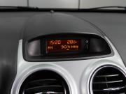 Opel Corsa D Рестайлинг II Тюмень  - изображение 31