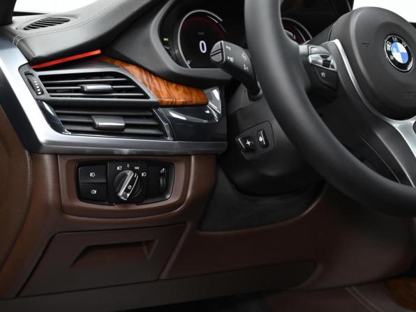 BMW X5 III (F15) с пробегом 2014 года, цена 2 999 000 рублей, 173000 км, внедорожник, Автокод Объявления