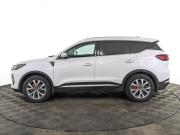 Chery Tiggo 7 Pro Max I Москва  - изображение 35