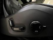 Volvo XC90 II Волгоград  - изображение 75