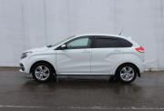 Lada (ВАЗ) XRAY I Нижний Новгород  - изображение 25