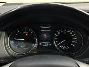 Nissan Qashqai II Санкт-Петербург  - изображение 30