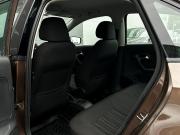 Volkswagen Polo V Рестайлинг Санкт-Петербург  - изображение 29