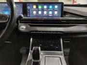 Chery Tiggo 7 Pro Max I Казань  - изображение 50