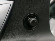 Opel Astra J Рестайлинг Ставрополь  - изображение 45