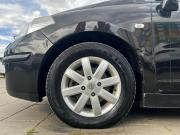Nissan Tiida I Стерлитамак  - изображение 31