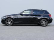 BMW 1 серии II (F20/F21) Тюмень  - изображение 23