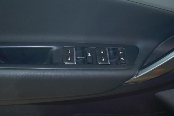 Geely Atlas I с пробегом 2020 года, цена 1 690 000 рублей, 35300 км, внедорожник, Автокод Объявления