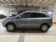 Renault Koleos I Набережные Челны  - изображение 32
