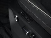 Volkswagen Talagon I Рестайлинг Москва  - изображение 53