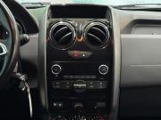 Renault Duster I Рестайлинг Набережные Челны  - изображение 36
